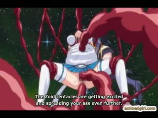 Sexy Anime Tentacles - Anime tentacle - Mature Porn Tube - New Anime tentacle Sex Videos.
