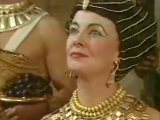 Cleopatra porn, sex videos, fuck clips - enjoyfuck.com