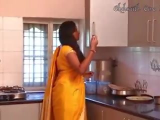 Tamil Sex Vido Mom And Sun - Tamil Mom And Son Sex Videos