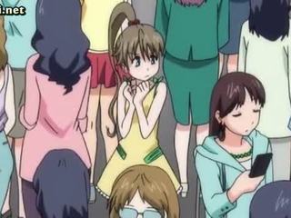 Animated Cartoon Strapon - Anime lesbian strapon - Mature Porn Tube - New Anime lesbian strapon Sex  Videos.