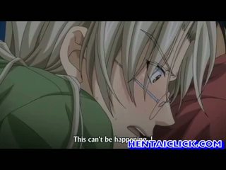 Gay Anime Sex Slave - 3d lesbian slave cartoon anime - Mature Porno Rohr - Neu 3d lesbian slave  cartoon anime Sex Videos. : Seite 5