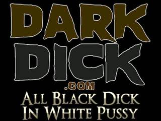 Ava Devine Black Interracial GangBang Big Tits