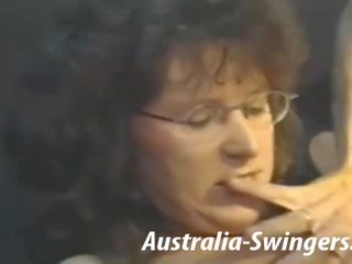 Australia Private Swinger Party - Australia Swingers