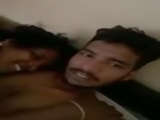 Tamilamature Fucking - Tamil - Mature Porn Tube - New Tamil Sex Videos.