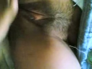 Hairy Mature Indian Pussy - Hairy indian pussy - Mature Porn Tube - New Hairy indian pussy Sex Videos.