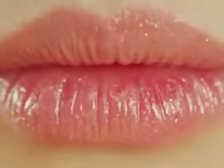 Sunmi's Sexy and Soft Dick Sucking Lips, Porn 93