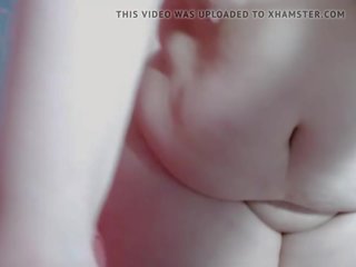 Very Big Latin Hips: Free Big Pornhub HD Porn Video f1