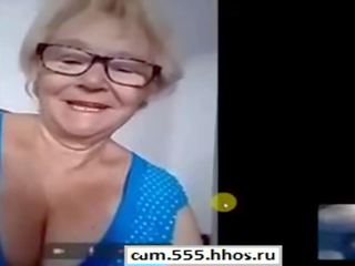 Skype Mature, Cam.555.hhos.ru