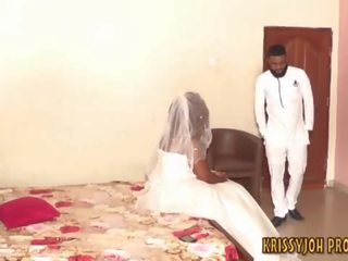 dick, bride, wedding, sex