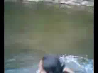 Indian Nude Water - Indian nude bathing - Mature Porn Tube - New Indian nude bathing Sex Videos.