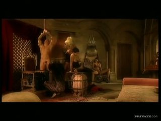 full big tits, mugt threesome great, pornstars görmek