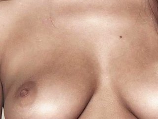 ideal tits rated, see naked best, hot small fun