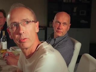 full brunette, more oral sex check, ideal gay watch