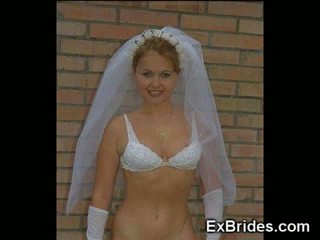 fun striptease, great bride new, hq public