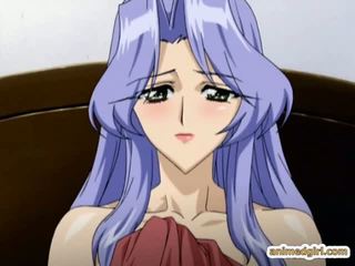 Ein Hentai Mit Eine Sehr Feuchte Muschi Von Einem Transexuellen Ein Hentai Mit Eine Sehr Feuchte Muschi Von Einem Transexuellen