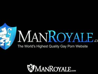 sen eşcinsel gerçek, ters ilişki kalite, oral seks online