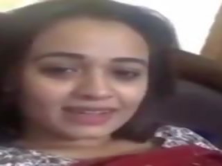 Www Sax Bangla - Bangladeshi - Mature Porn Tube - New Bangladeshi Sex Videos.