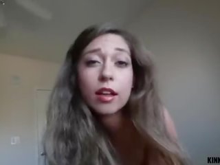 see brunette watch, all oral sex you, full big dick