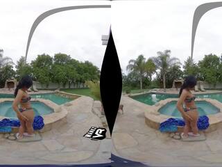 vr porn สด, pov vr ที่ร้อนแรง, มากที่สุด 180 vr ร้อน