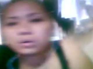 Christy Sorne Hot Filipino Webcam Sex, Porn 72