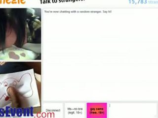 webcams, most masturbation, check omegle fun