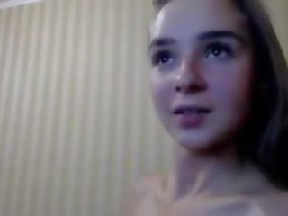 Caro La Petite Salope Sodomisee a 18 Ans, Porn 3d