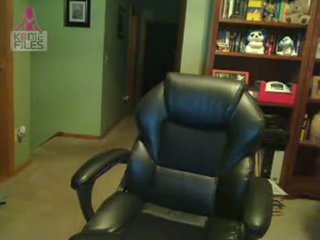 Sex In The Office Chair - Office chair - Mature Porn Tube - New Office chair Sex Videos.