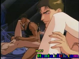 hq homo, sarjakuva kaikki, sinua hentai kiva