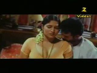 Very Beautiful Hot South Indian Girl Sex Scene