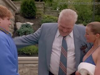 Bo Derek Lorri Bagley - tommy Boy, Free Porn 98