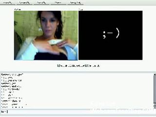 Webcam chat - Mature Porn Tube - New Webcam chat Sex Videos.