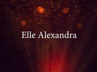 Alexandra Ivy Porr Filmer - Alexandra Ivy Sex Alexandra Ivy Porr Filmer - Alexandra Ivy Sex