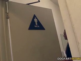 dicks të mëdha në linjë, ndonjë bigblackcock i plotë, monstercock i freskët