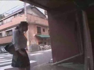 japanese, sex, schoolgirl, xvideos