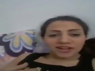 mama film, cea mai tare arab porno, mama