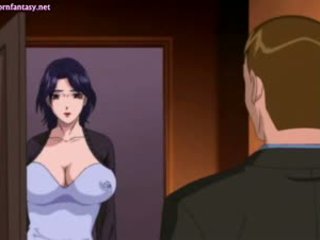 Hentai Anime Milf Sex - Anime milf - Mature Porno Canal - Nou Anime milf Sex Videouri.