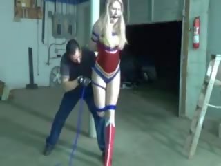 3d Super Heroine Sex - Superheroine - Mature Porno Canal - Nou Superheroine Sex Videouri.