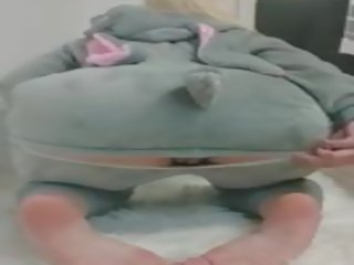 Vibro chatte et cul est incredible, gratuit porno 89 | xhamster