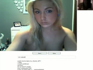 nyata webcam seks, terpanas amatir thumbnail, remaja tindakan