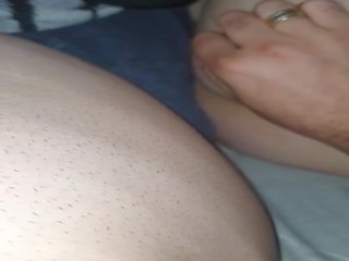 any fucking you, more 69 watch, rated bedroom more