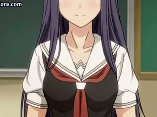 Anime Nylon Footjob - Anime footjob - Mature Porn Tube - New Anime footjob Sex Videos.