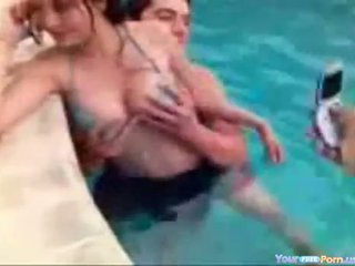 Adult Pool Porn - Mature Porn Tube - Free Pool Adult Clips