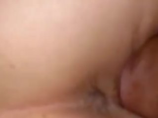 Plán baise pov avec mila en rut, volný porno 28