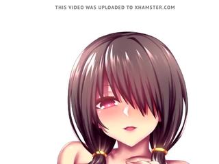 Kurumi ženská dominancia joi: joi mobile hd porno video 20