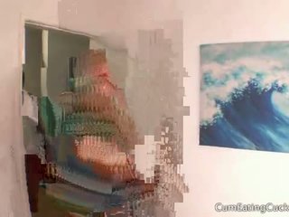 nhất cho mọc sừng lý tưởng, lý tưởng fucking pussy, chất lượng blowjob hành động
