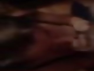 Mijn next-door neighborã¢ââs vrouw, gratis mijn volgende deur buur hd porno
