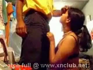 Tamil moglie difficile cazzo con suo marito