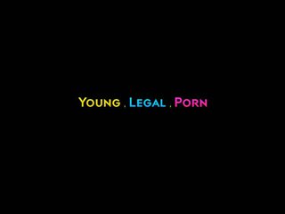 teen sex, amateur teen porn, hardcore sex