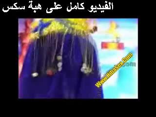 Erotikus arab has dance egypte videó