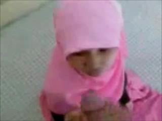 Turkish-arabic-asian hijapp mix photo ...